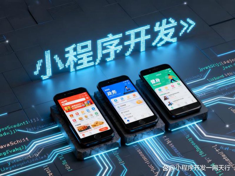 哈尔滨软件开发：城市创新的数字脉搏
