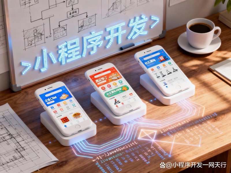 系统集成：构建智慧企业的新引擎