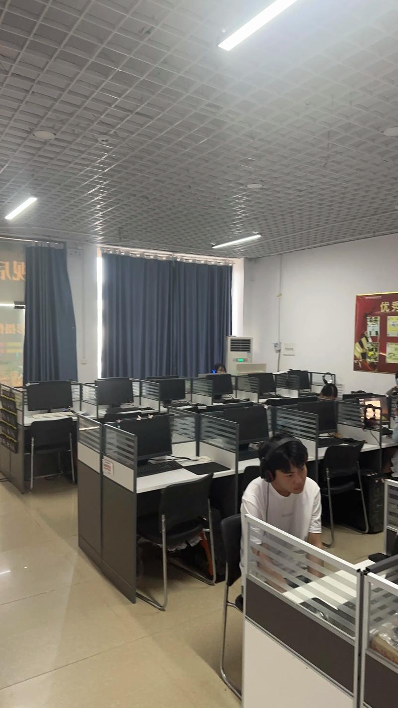 系统集成在IT行业的应用与变革