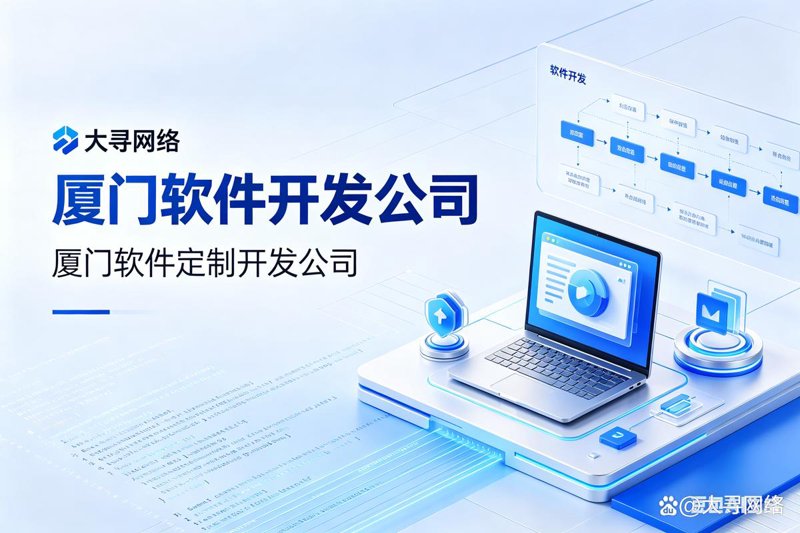 哈尔滨软件开发：技术与创新的交融