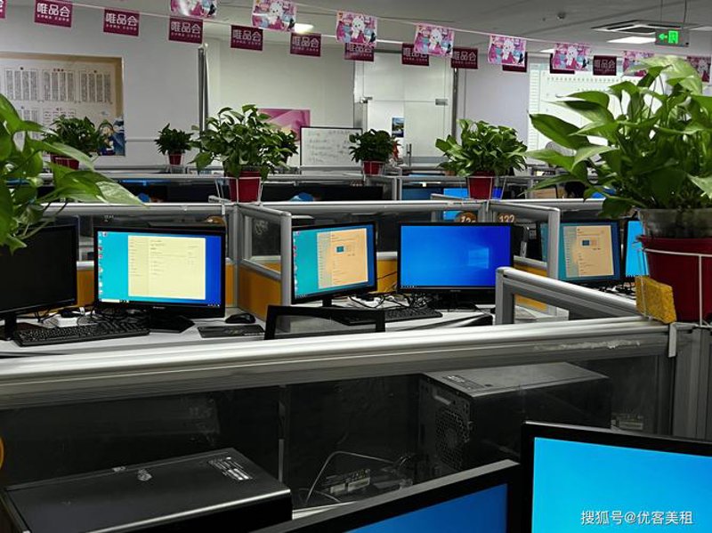 系统集成在IT行业的应用与变革