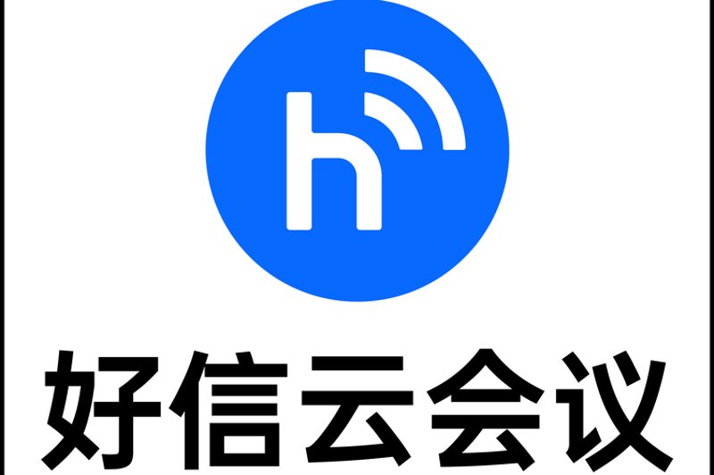 哈尔滨软件开发行业的最新进展