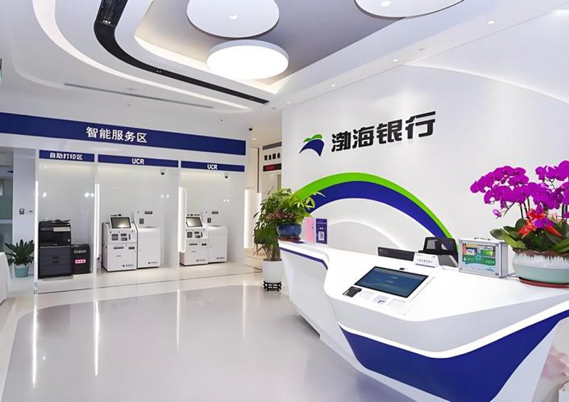 IT外包服务：助力企业迈上新台阶